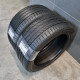 225/45R17 CONTINENTAL DOT 0217