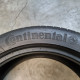 225/45R17 CONTINENTAL DOT 0217