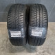 185/60R14 BARUM