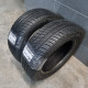 185/60R14 BARUM