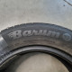 185/60R14 BARUM