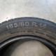 185/60R14 BARUM