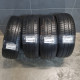 195/60R15 PIRELLI