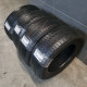 195/60R15 PIRELLI