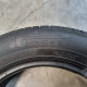 195/60R15 PIRELLI