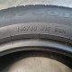 195/60R15 PIRELLI