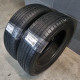 225/60R18 BRIDGESTONE