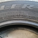 225/60R18 BRIDGESTONE