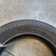 225/60R18 BRIDGESTONE