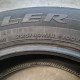 225/60R18 BRIDGESTONE