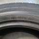 225/55R19 TOYO DOT 4917 knot