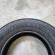 255/70R18 BRIDGESTONE DOT2119