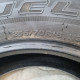 255/70R18 BRIDGESTONE DOT2119