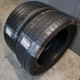 275/50R20 CONTINENTAL DOT 0319