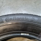 275/50R20 CONTINENTAL DOT 0319