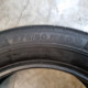 275/50R20 CONTINENTAL DOT 0319