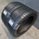 245/45R19 DUNLOP DOT 0917