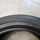 245/45R19 DUNLOP DOT 0917