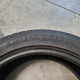 245/45R19 DUNLOP DOT 0917