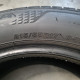 215/55R17 BRIDGESTONE DOT 1322