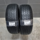 235/60R17 ROADSTONE