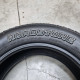 235/60R17 ROADSTONE