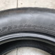 235/60R17 ROADSTONE