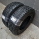 235/70R16 PIRELLI