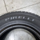 235/70R16 PIRELLI