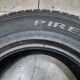 235/70R16 PIRELLI