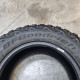 265/70R17 GOODRICH DOT 0718