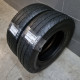 215/75R16C CONTINENTAL