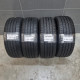 195/45R16 BARUM DOT 1017