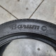 195/45R16 BARUM DOT 1017