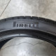 275/35R21 PIRELLI RSC DOT 4621