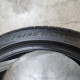 275/35R21 PIRELLI RSC DOT 4621