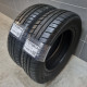 175/70R14 FULDA DOT 0119