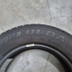 175/70R14 FULDA DOT 0119