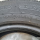 175/70R14 FULDA DOT 0119