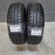 175/65R14 MATADOR DOT 1021