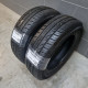 175/65R14 MATADOR DOT 1021