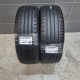 215/55R17 CONTINENTAL DOT 0217