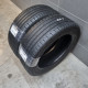 215/55R17 CONTINENTAL DOT 0217