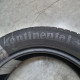 215/55R17 CONTINENTAL DOT 0217