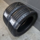 225/50R17 CONTINENTAL DOT 0317