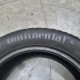 225/50R17 CONTINENTAL DOT 0317