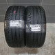 255/45R18 CONTINENTAL