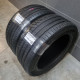 255/45R18 CONTINENTAL