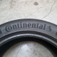 255/45R18 CONTINENTAL