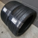 275/35R19 CONTINENTAL DOT 0920